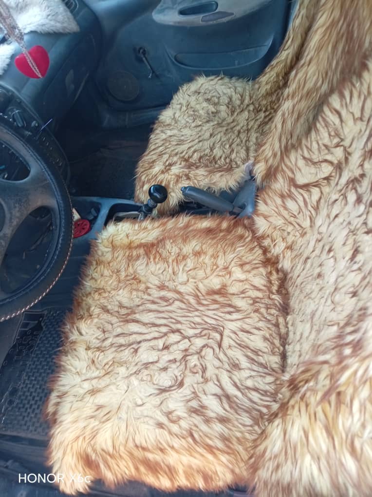 لانس 2 preview 5