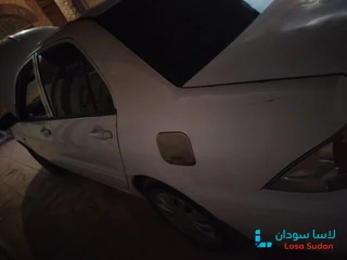 للبيع لانسر بومه 2013 preview 3