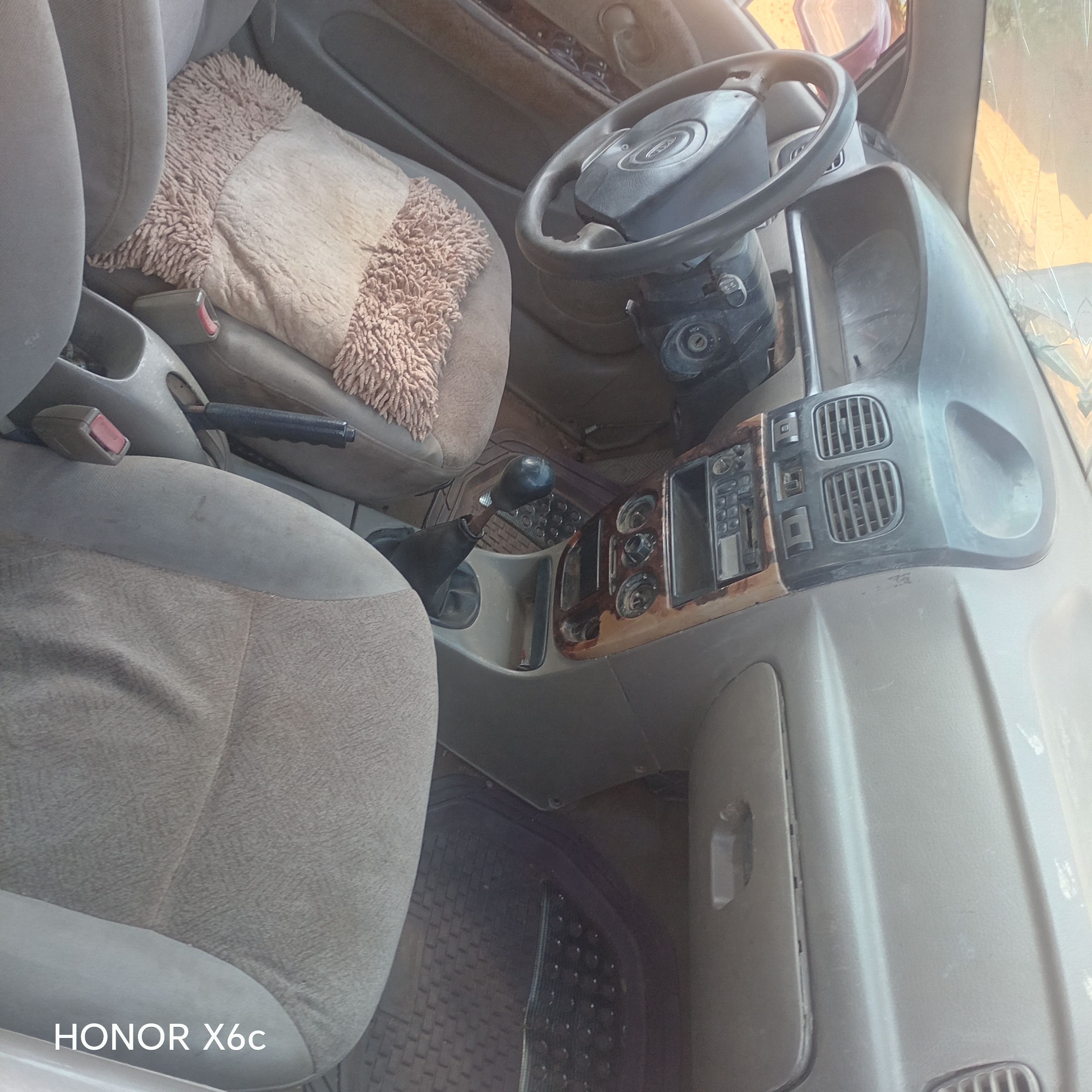 ريو موديل زر 2001 preview 10