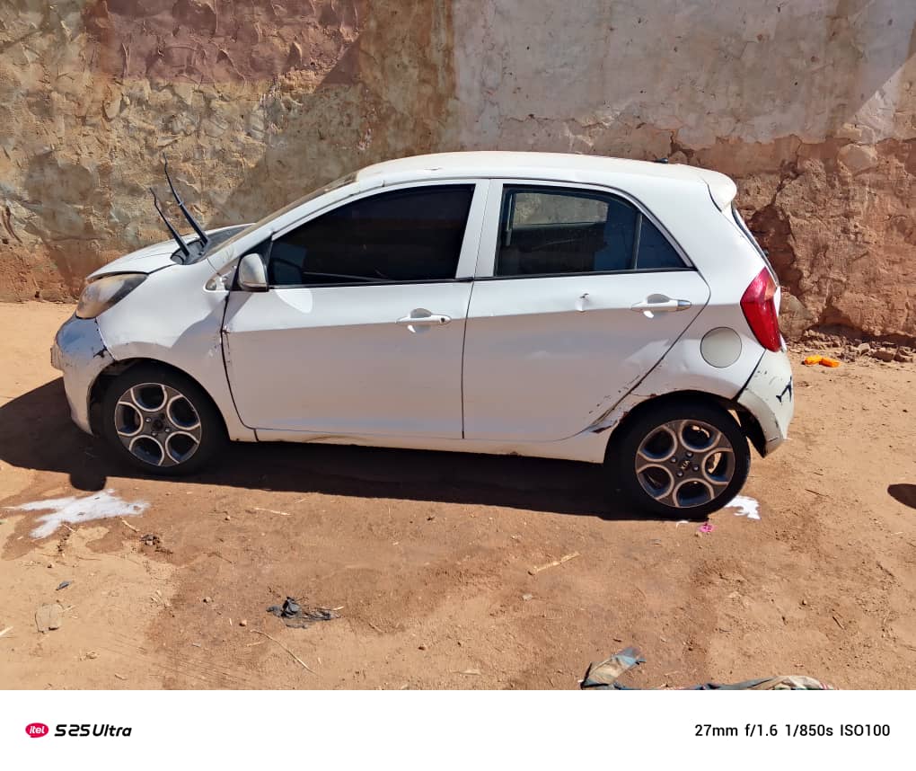 مورنينغ 2016 preview 2