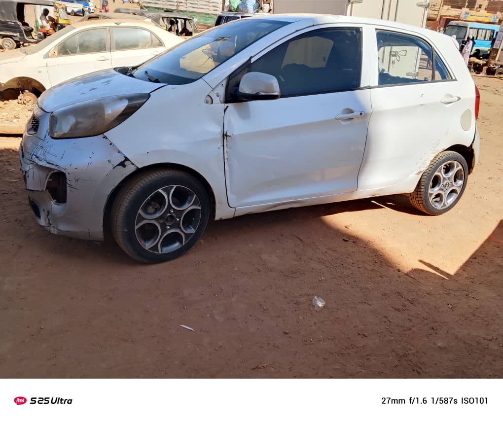 مورنينغ 2016 preview 4