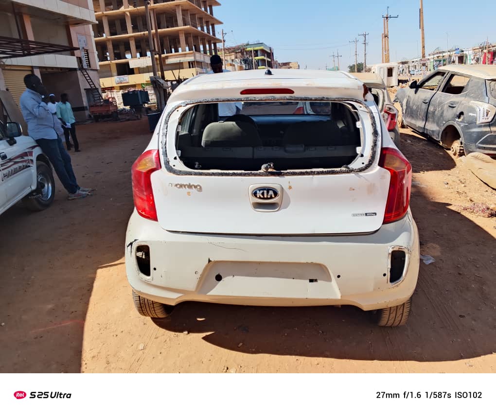 مورنينغ 2016 preview 3