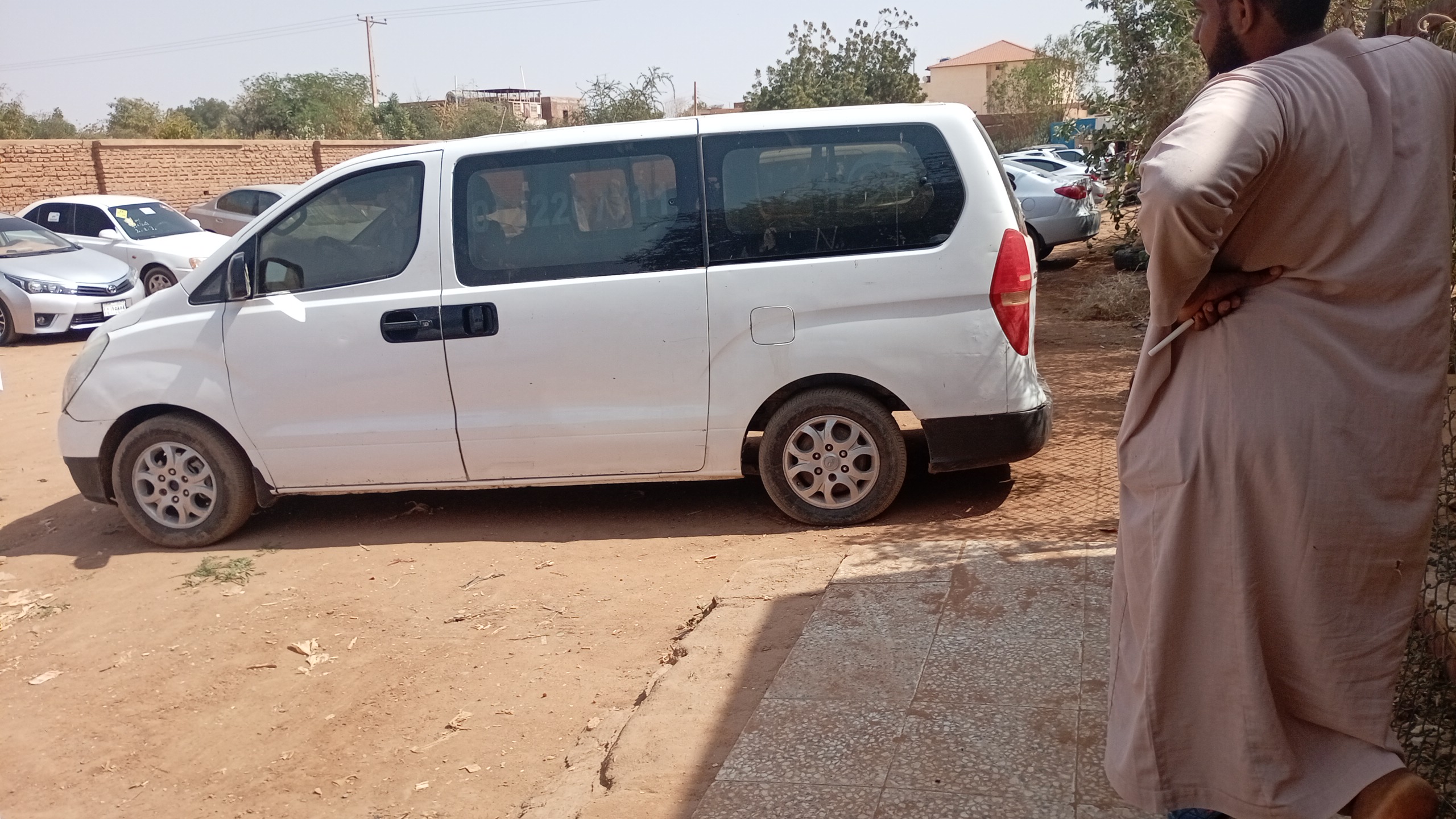 استايركس قراند 2013 preview 3