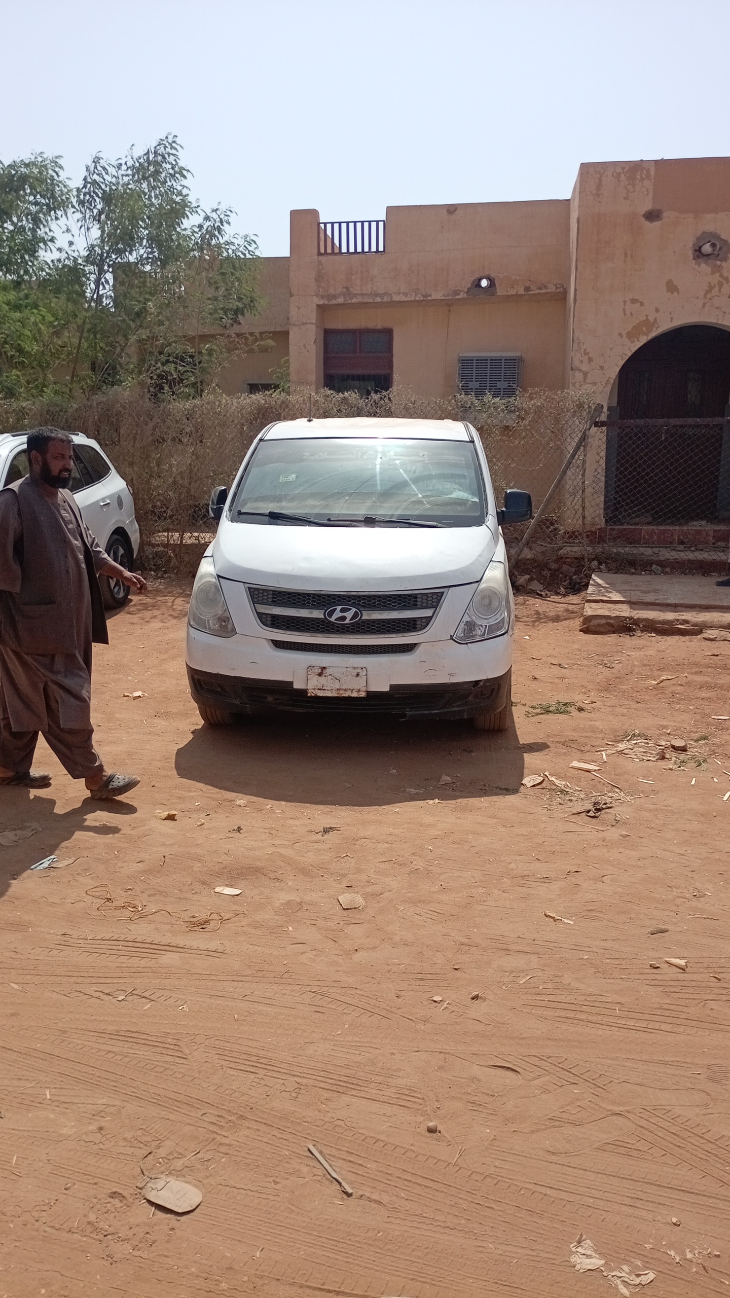 استايركس قراند 2013 preview 2