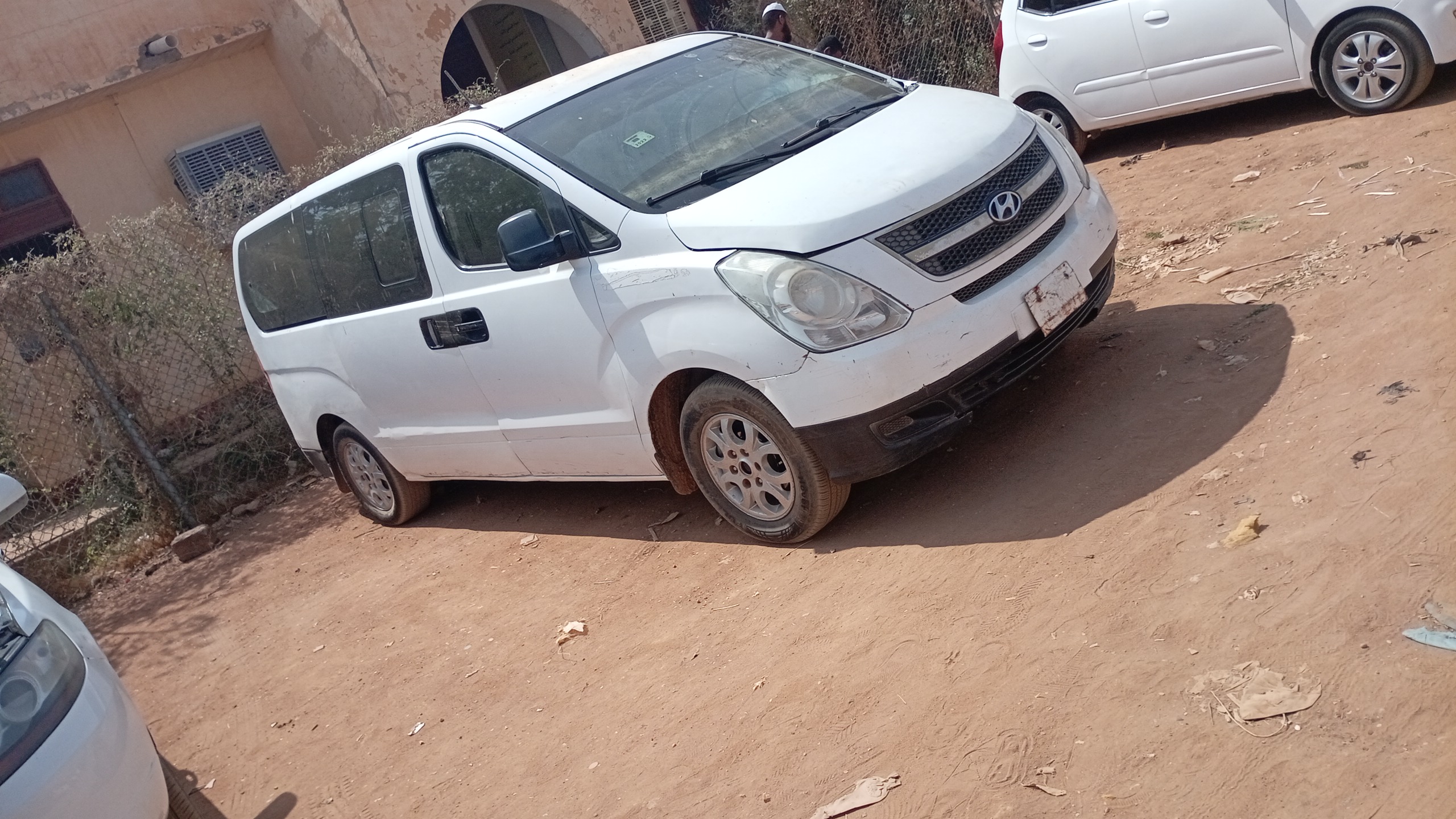 استايركس قراند 2013