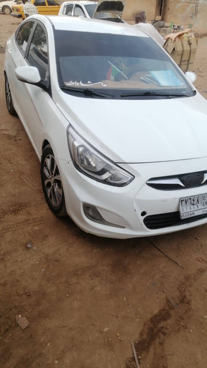 مضلع موديل 2013