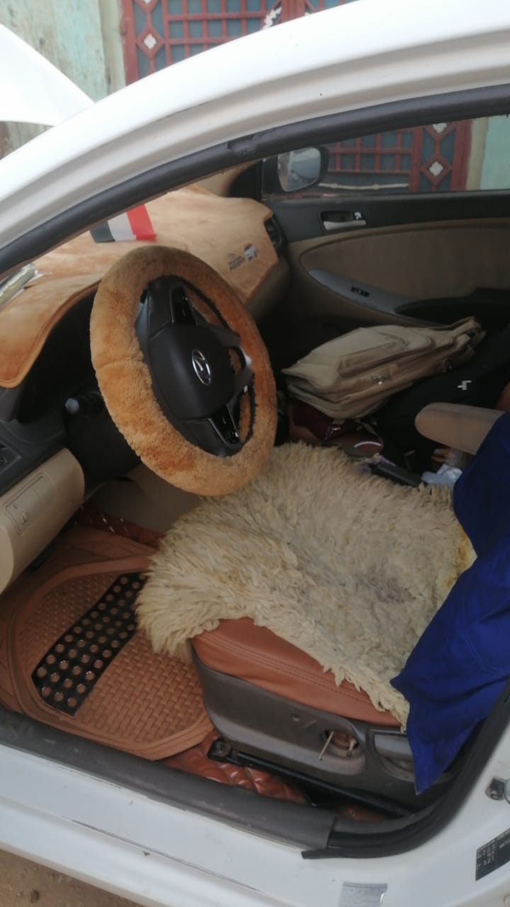 مضلع موديل 2013 preview 6