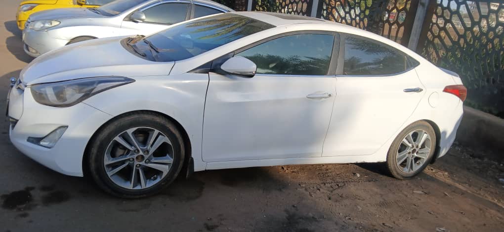 مضلع موديل 2013 preview 10