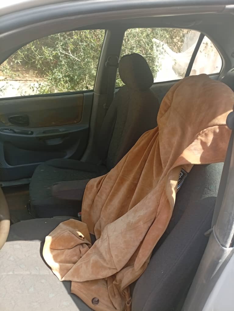 اكسنت جياد 2006 preview 13