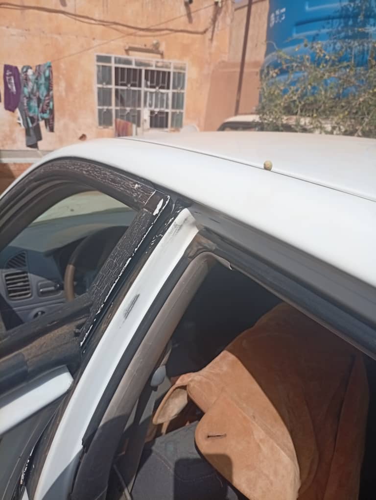 اكسنت جياد 2006 preview 12