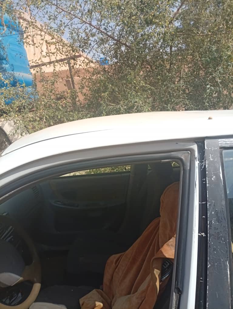 اكسنت جياد 2006 preview 10