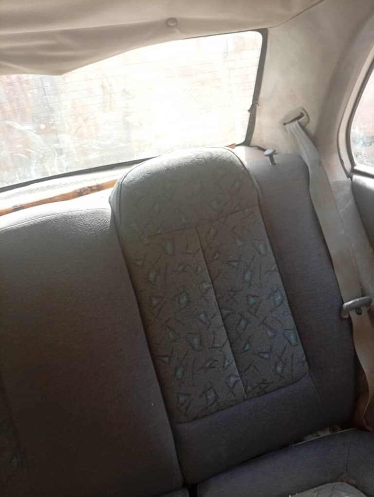 اكسنت جياد 2006 preview 7