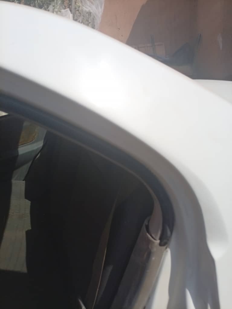 اكسنت جياد 2006 preview 6