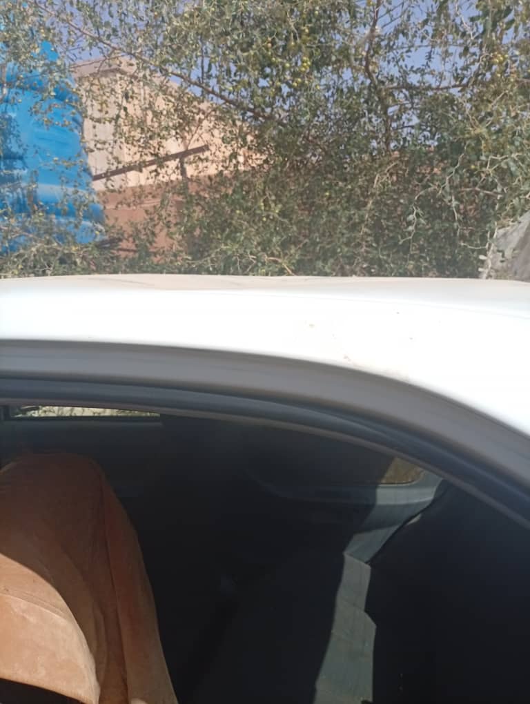 اكسنت جياد 2006 preview 4