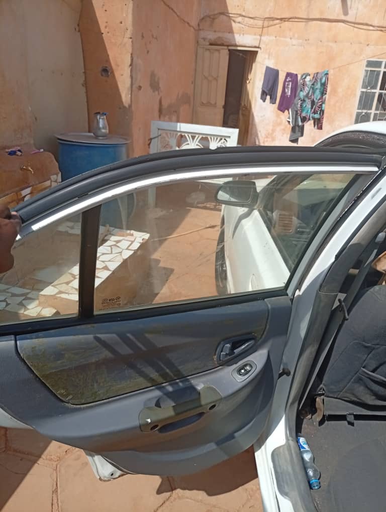 اكسنت جياد 2006 preview 2