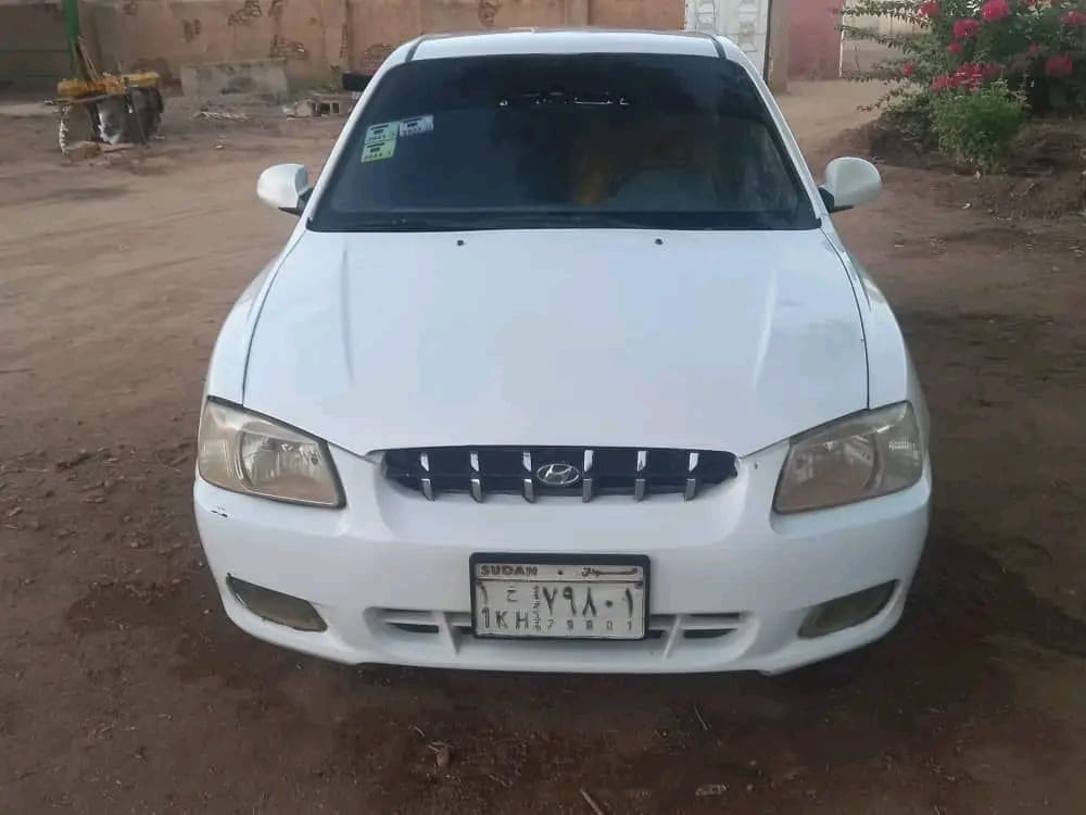 اكسنت جياد 2007 preview 11