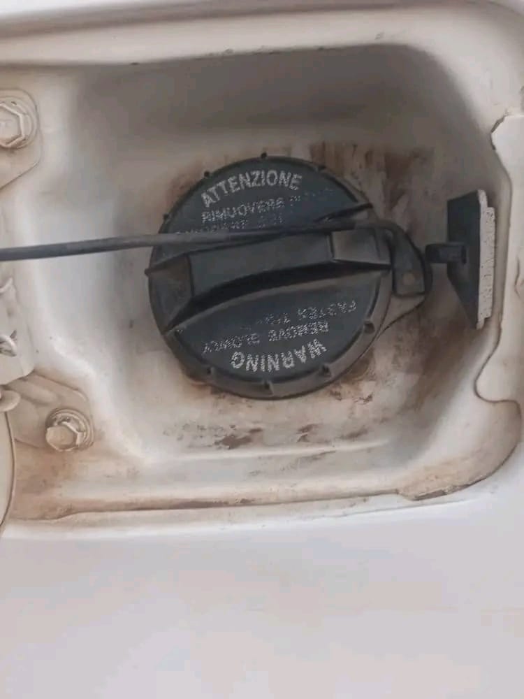 اكسنت جياد 2007 preview 10