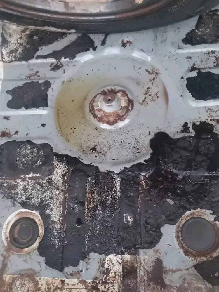 اكسنت جياد 2007 preview 6