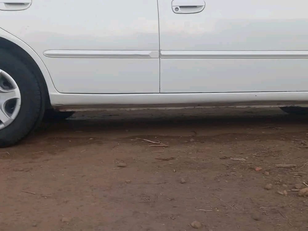 اكسنت جياد 2007 preview 4