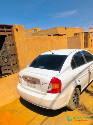 للبيع دبدوب موديل 2006 خليجيه preview 2