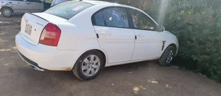 اكسنت دبدوب preview 14