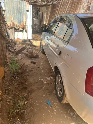 اكسنت دبدوب preview 10