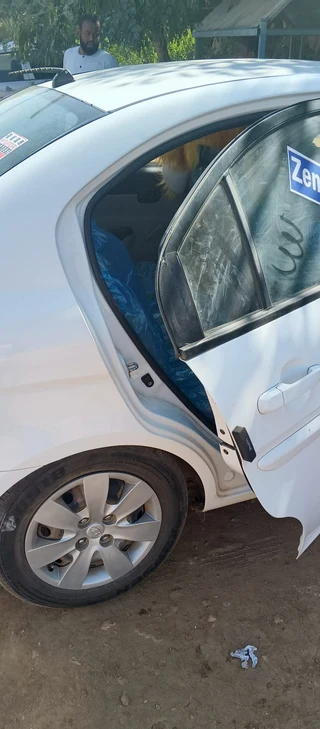 اكسنت دبدوب preview 9