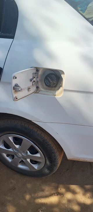 اكسنت دبدوب preview 8