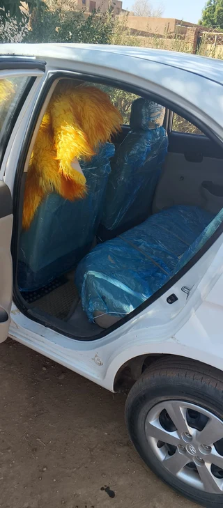 اكسنت دبدوب preview 4