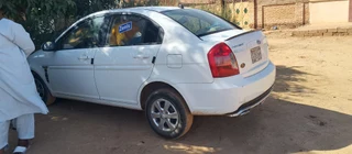 اكسنت دبدوب