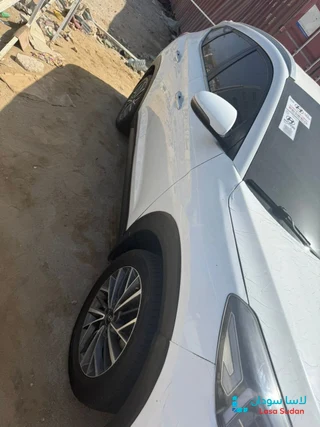للبيع توسان 2021 preview 2