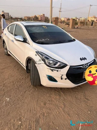 للبيع النترا 2013