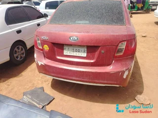 ريو دبدوب ٢٠١١ preview 4