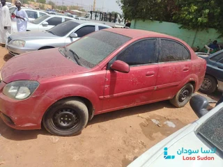 ريو دبدوب ٢٠١١ preview 3