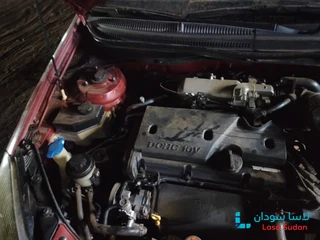 ريو دبدوب ٢٠١١ preview 2