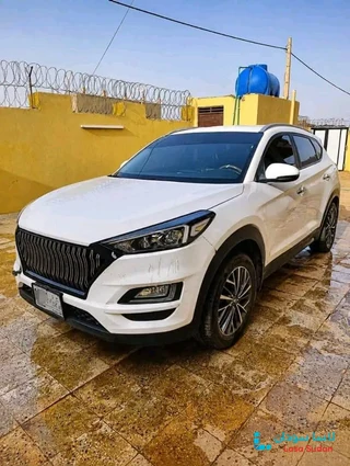 توسان 2020 preview 3