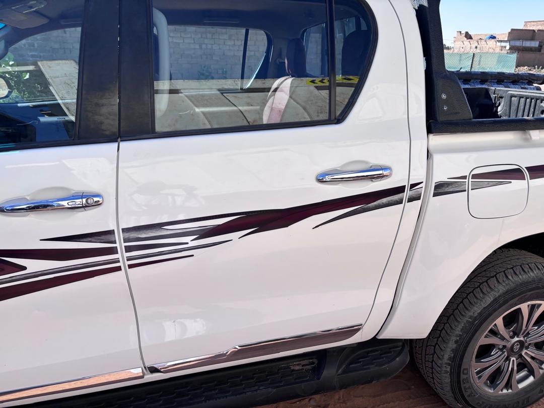 للبيع بوكسي preview 12