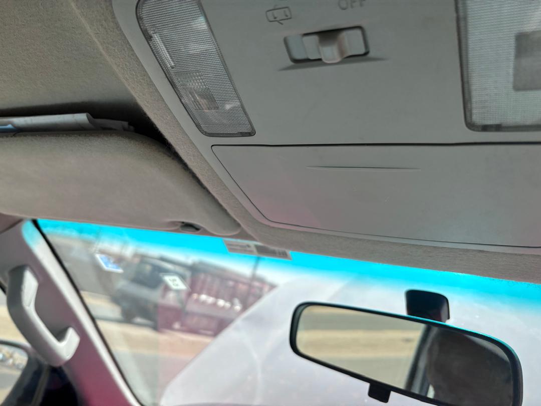 للبيع بوكسي preview 11