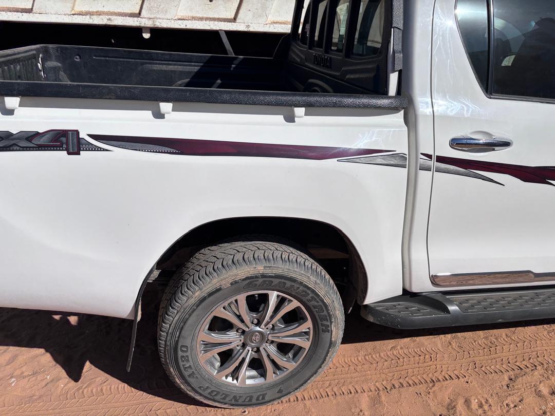 للبيع بوكسي preview 14