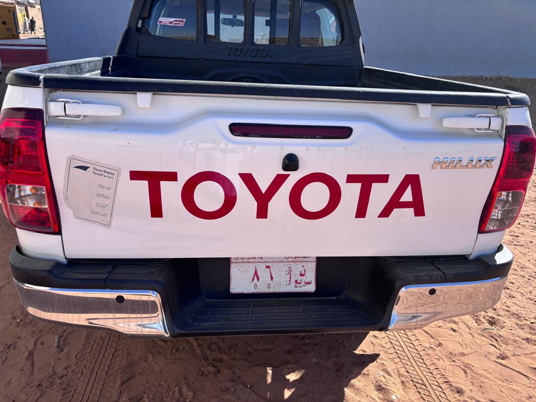 للبيع بوكسي preview 13