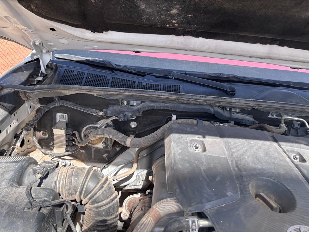 للبيع بوكسي preview 16