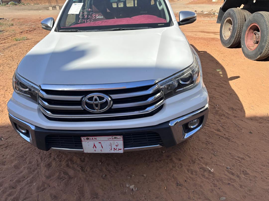 للبيع بوكسي preview 15