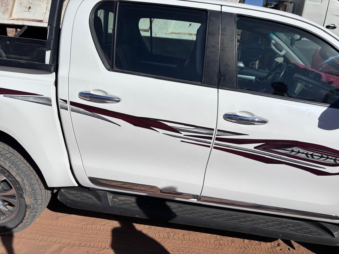 للبيع بوكسي preview 8