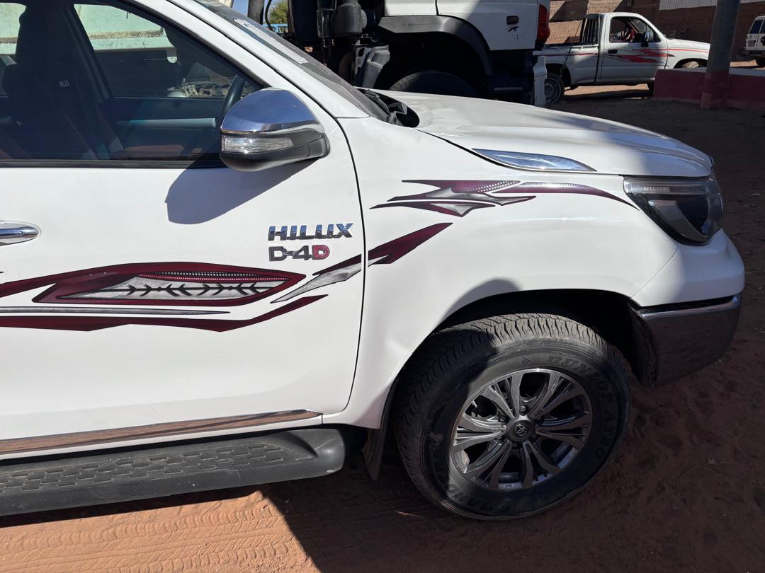 للبيع بوكسي preview 9