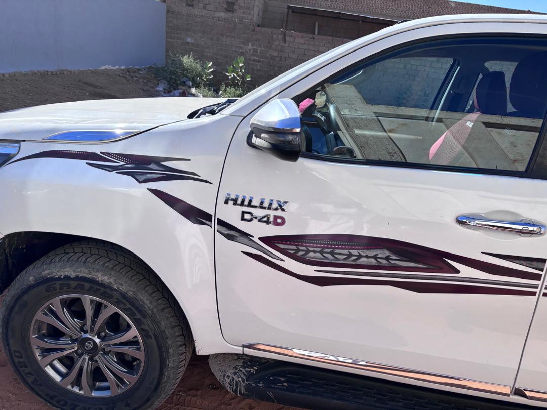 للبيع بوكسي preview 6