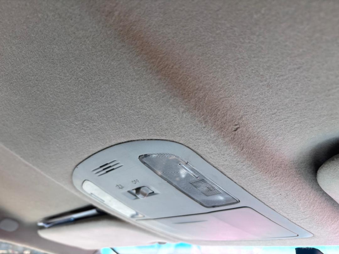 للبيع بوكسي preview 10