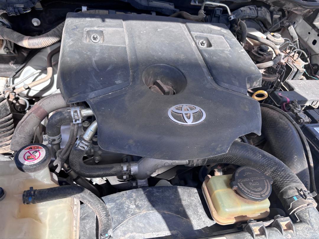 للبيع بوكسي