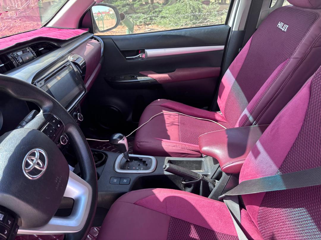 للبيع بوكسي preview 4