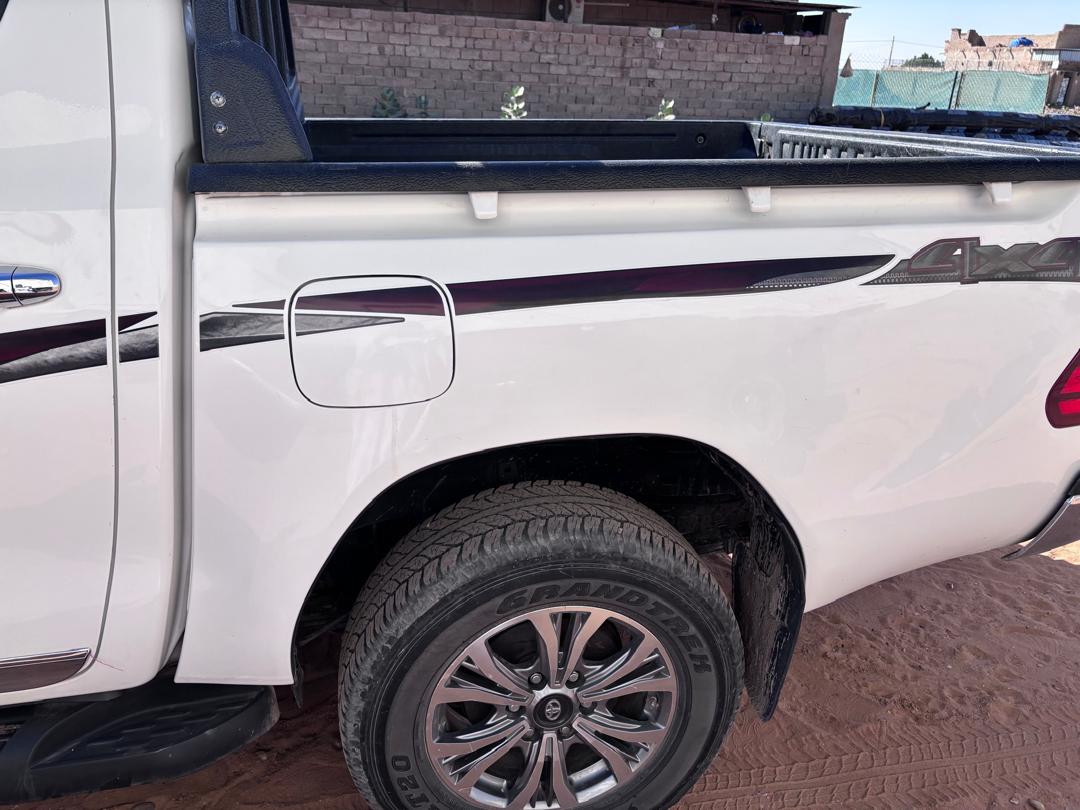 للبيع بوكسي preview 7