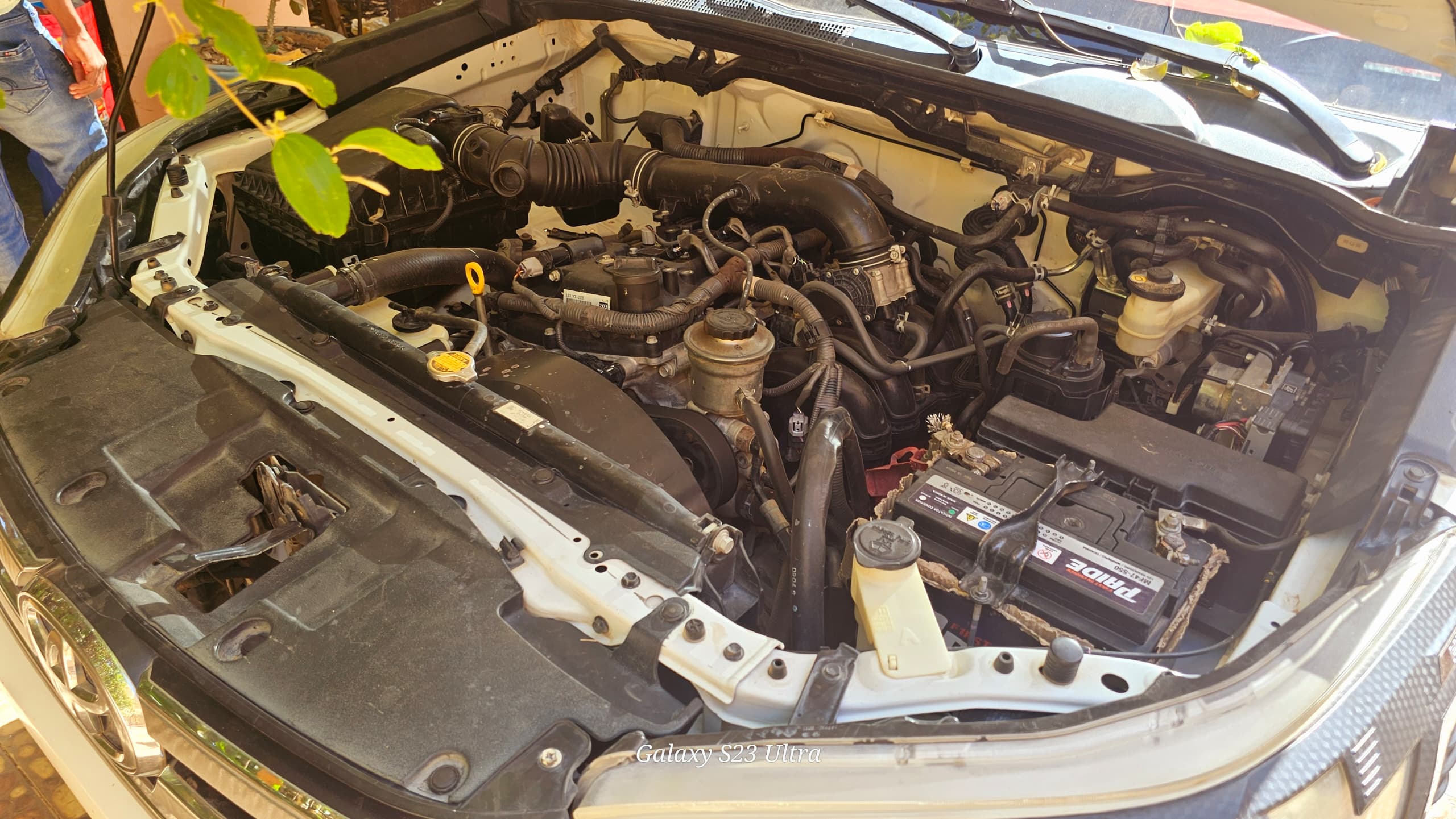 للبيع بوكسي preview 13